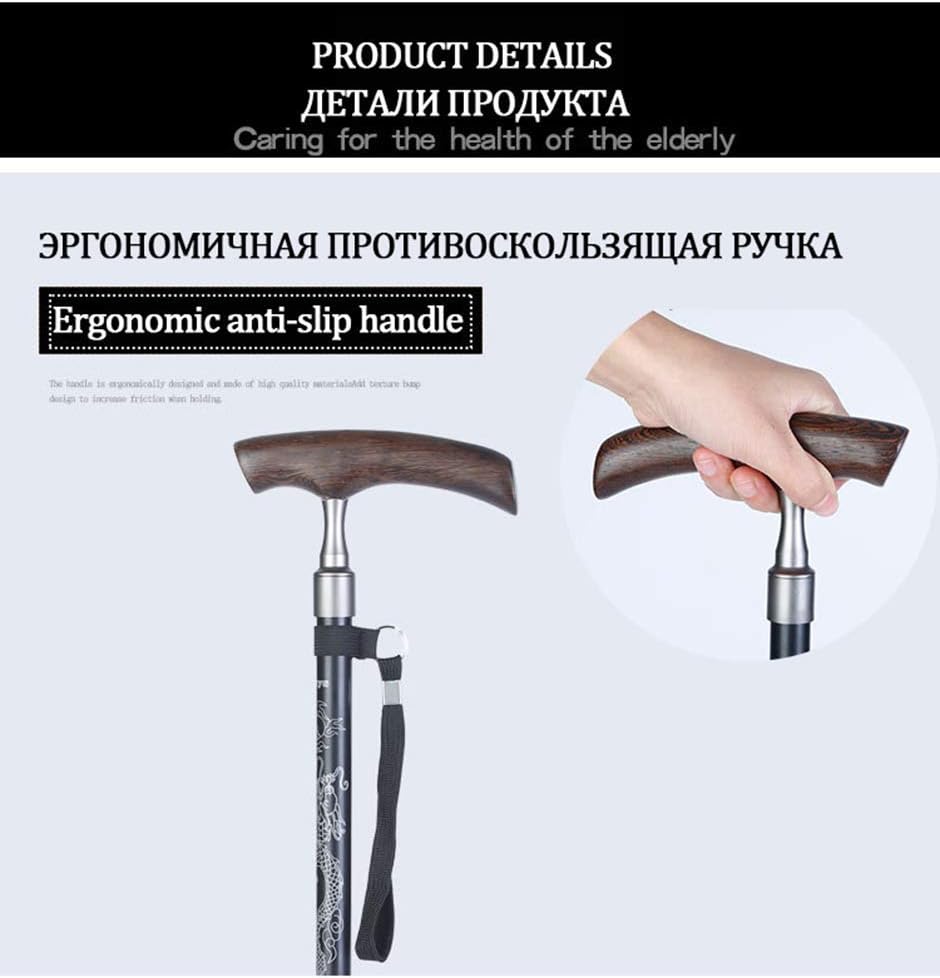 初代】オヤスミマン ムーニーマンMサイズ セット 新品】お試しセット