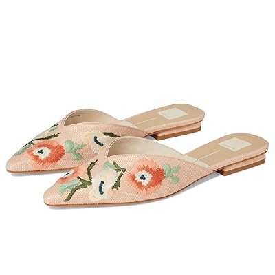 Dolce Vita Elm Women
