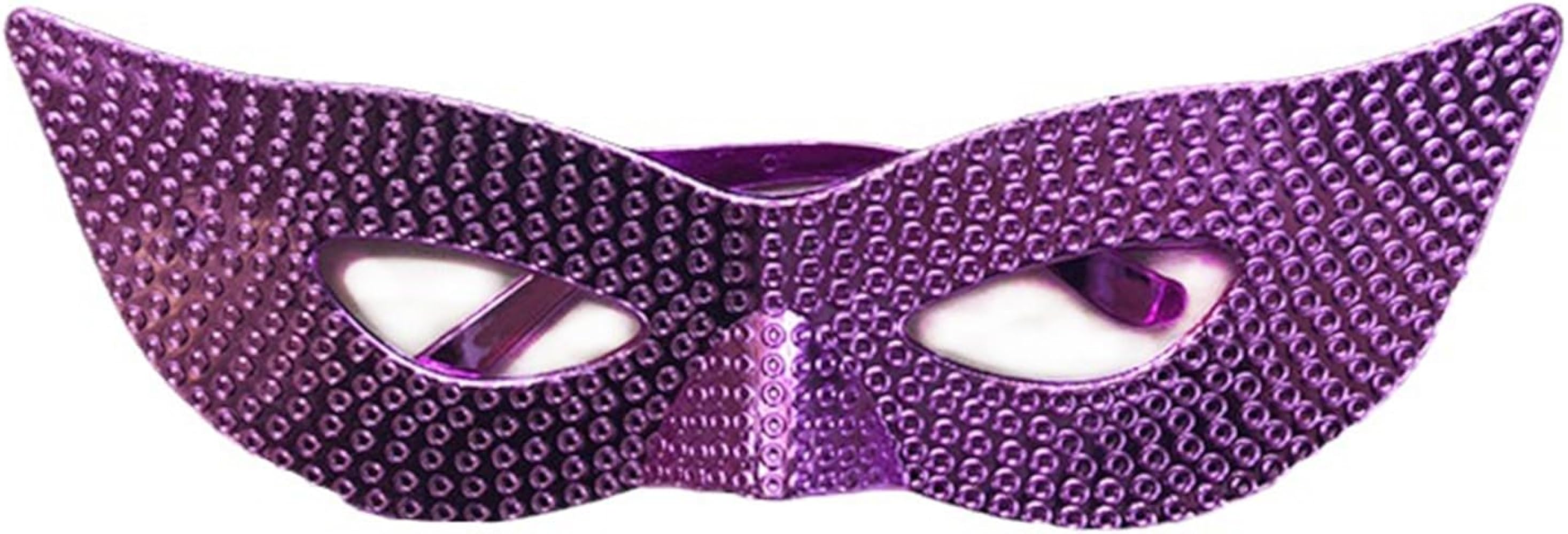 Amazon | Xchon 仮面舞踏会 アイマスク メガネ 仮面舞踏会 装飾品 女性