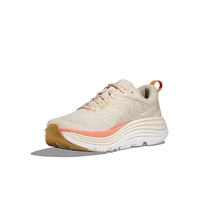 Hoka Gaviota 5 Women
