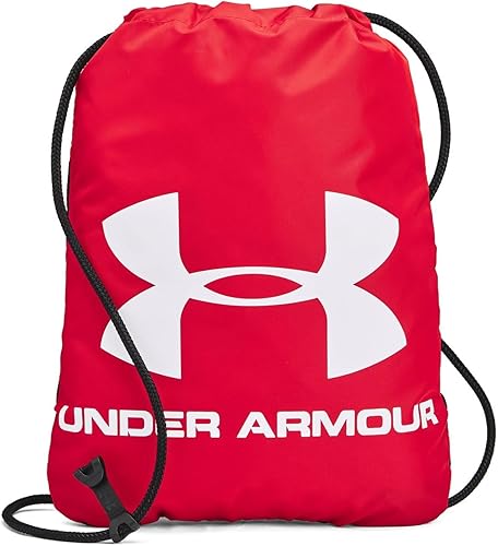 Under Armour Ozsee Mochila de tela para adulto
