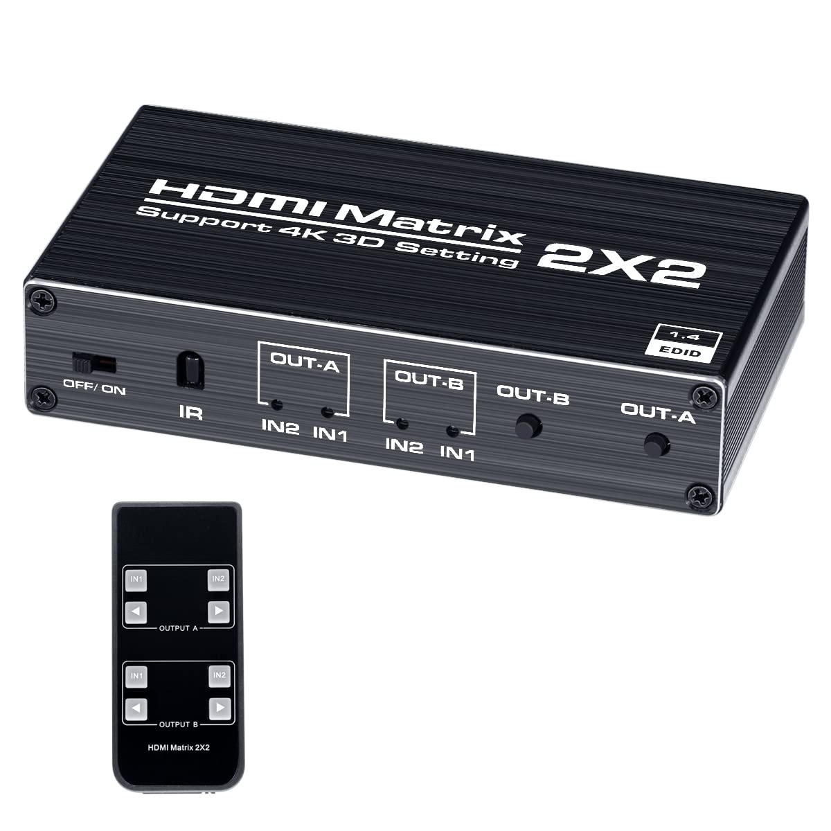 mClassic&4KGamer+&ダウンスケールHDMIセレクターセット mClassic&4KGamer+&ダウンスケールHDMIセレクターセット