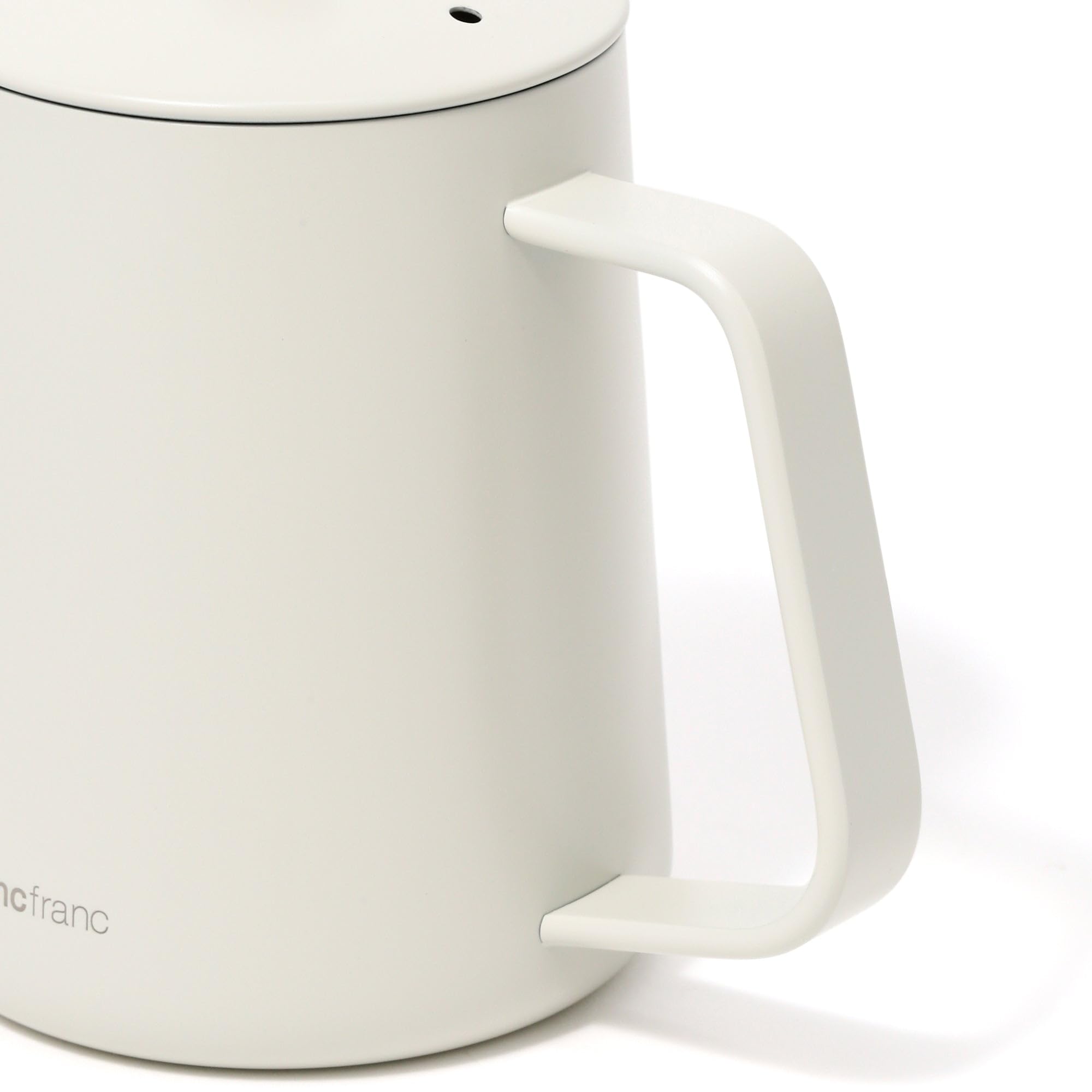 専用フランフラン Francfranc（フランフラン） 食器 フラワーモチーフ プレート S