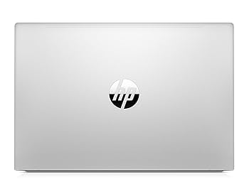 Windowsノート本体 507 HP PROBOOK 430 G8 i5-1135G7 16GB 256 Amazon.com: HP ProBook 430 G8 13.3
