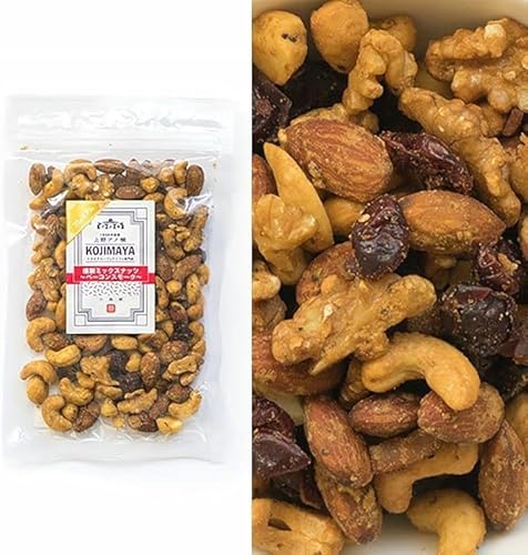 yz  x[R X[Nibc 150g ܂ ƈ  ibc (x[R)