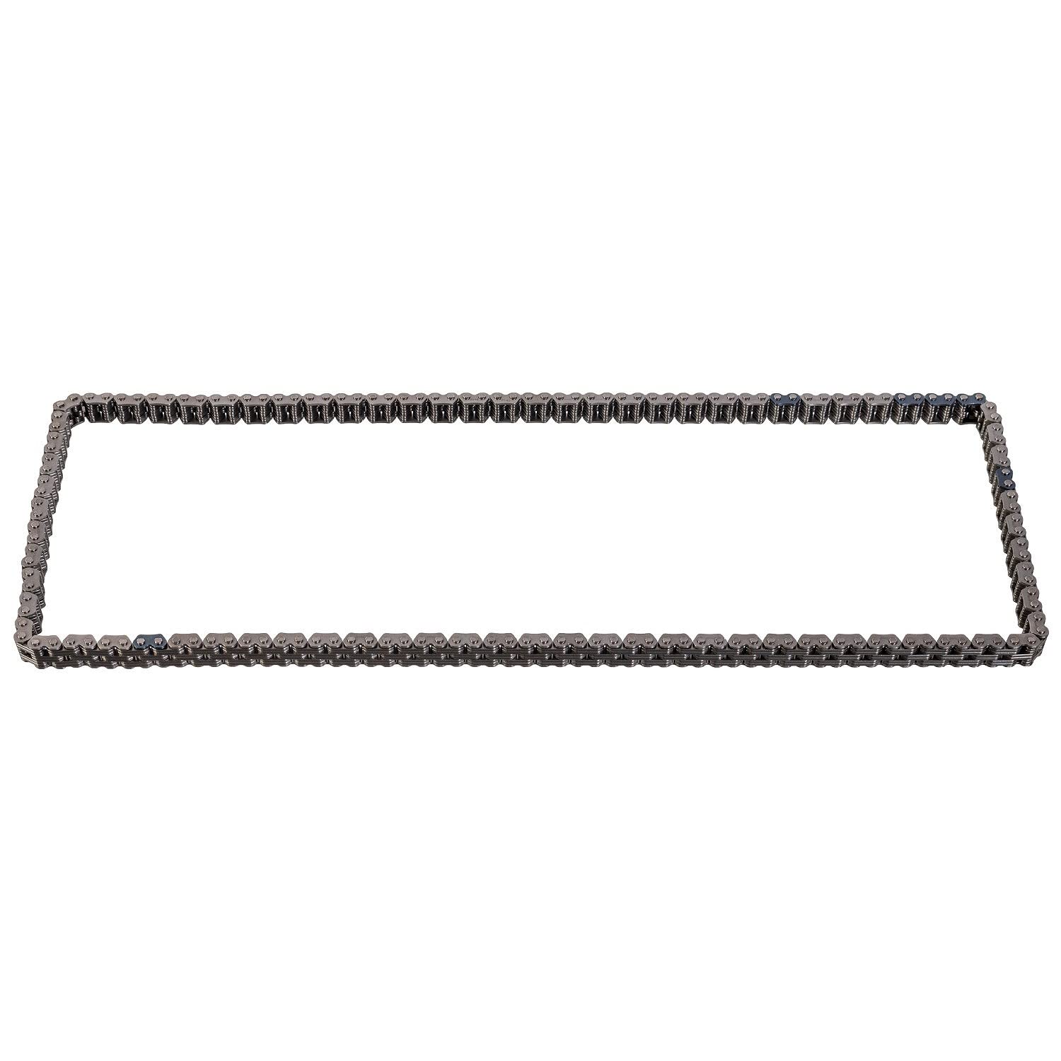 BLUE PRINT ADBP750004 Timing Chain OE Quality Replacement Fits Hyundai Kia