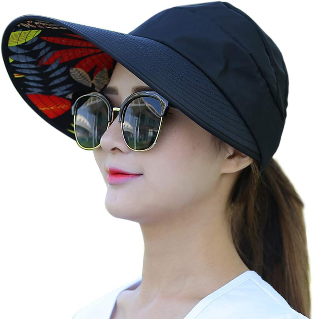 Sombreros de Pesca