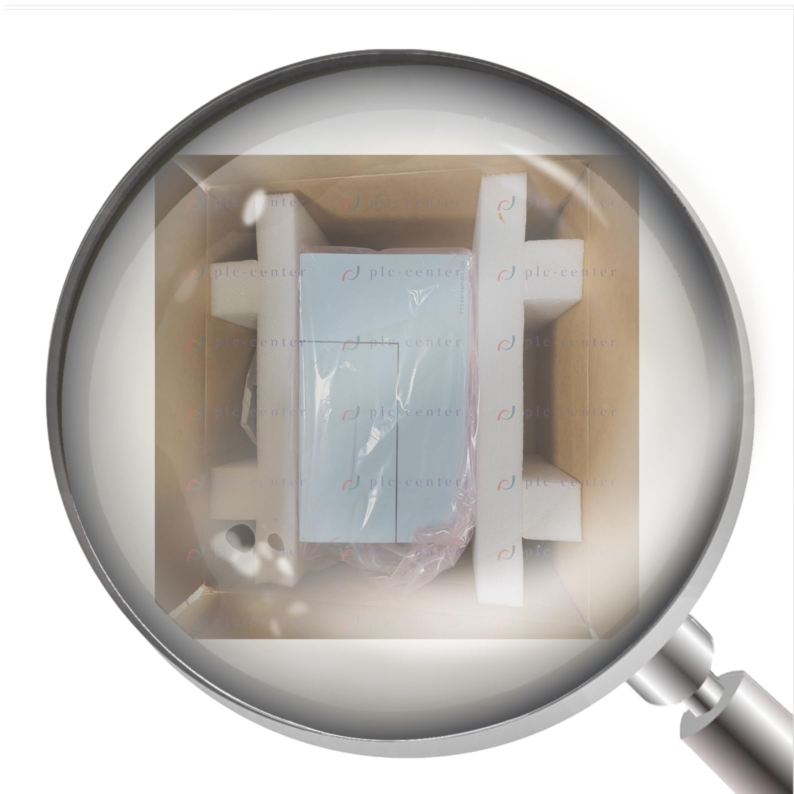 2711-T10C15 2711-T10C15 New in Box for DELIVERY