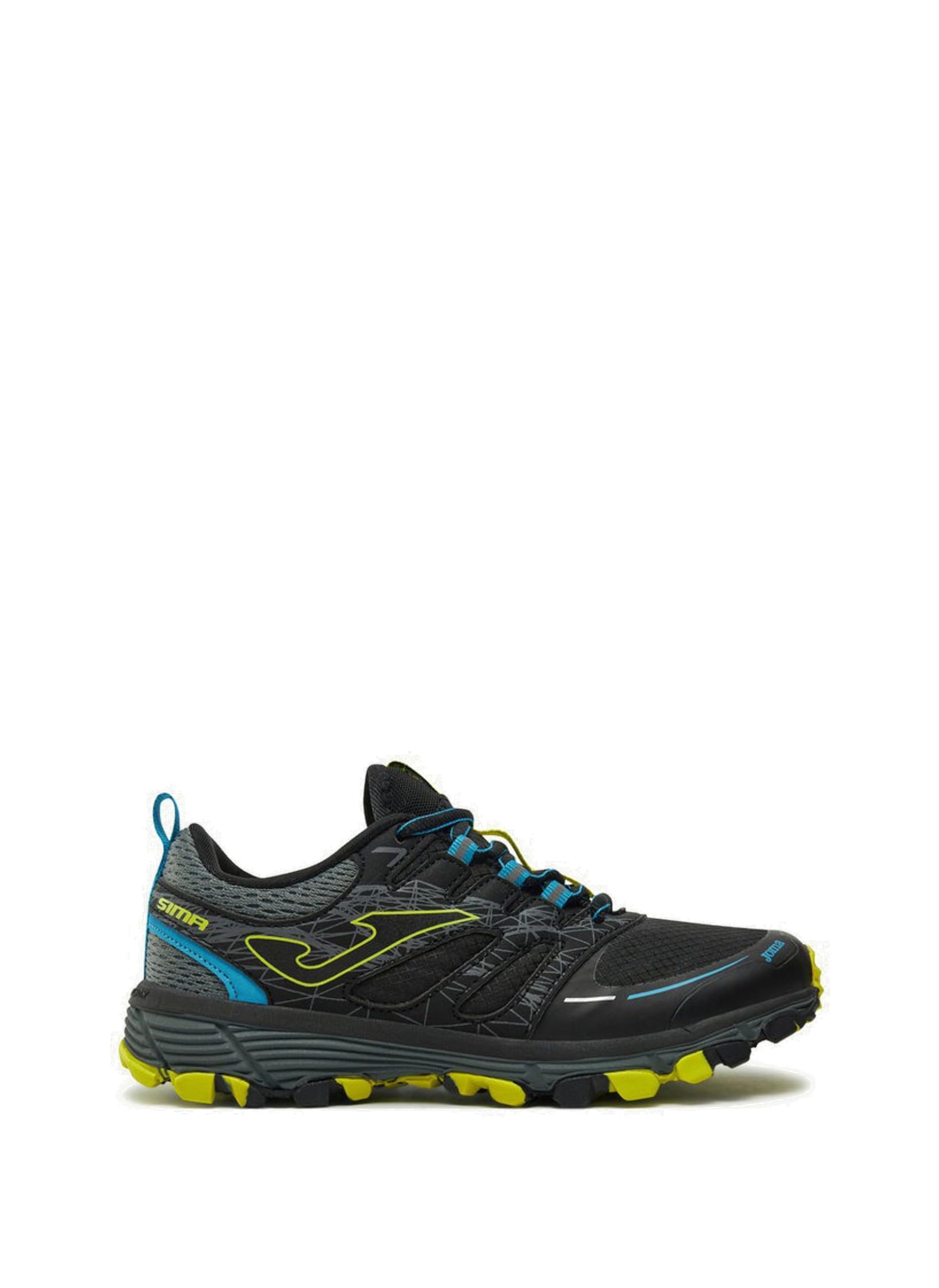 Joma ® JSIMW24 - SIMA KDT Cordon WN24. Trail