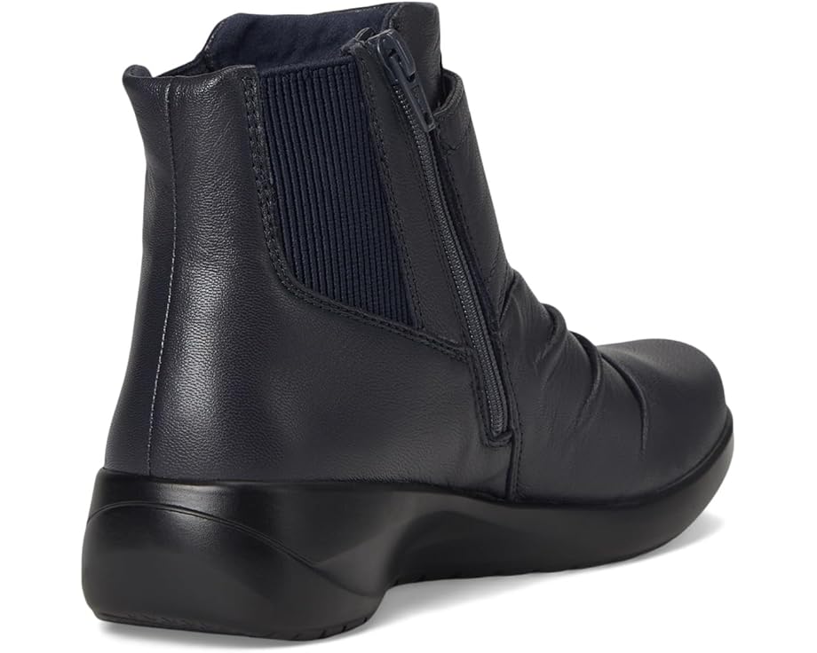 Clarks Kaetlyn Sara - Back View