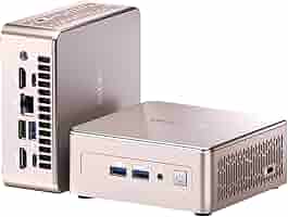 Amazon.co.jp: 【3年保証・コスパ最強】GEEKOM A5 ミニpc、AMD