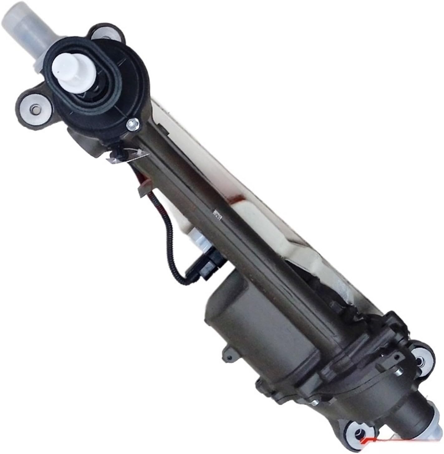 RINKA様専用 ノリ 様専用 のりさま 専用 rinkaさま 専用 rinkaさま