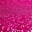 Dark Rose Pink