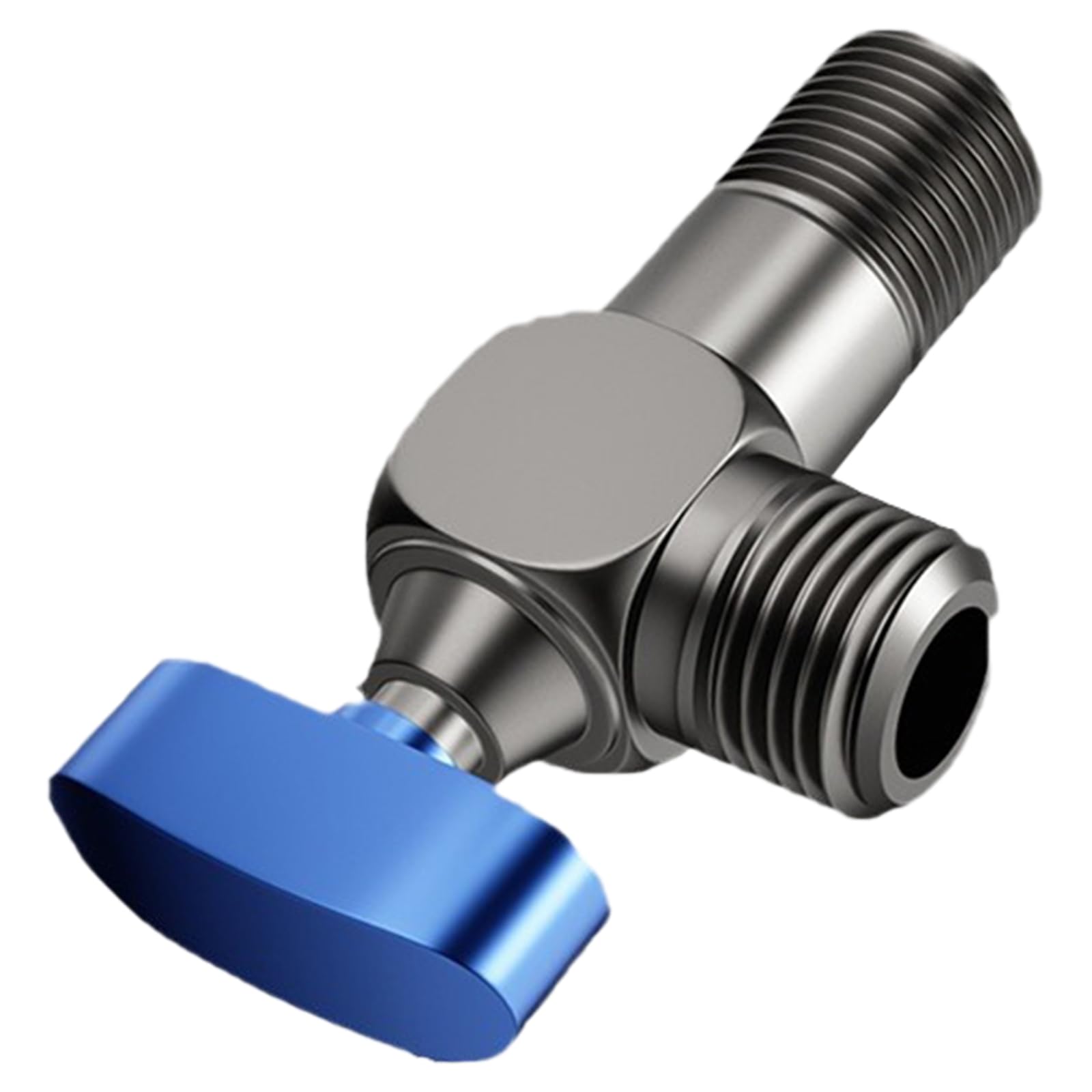 Easy Install Tankless Water Heater Service Valves with Pressure Relief Completes Tankless Water Heater Valves Set Maintenance Set