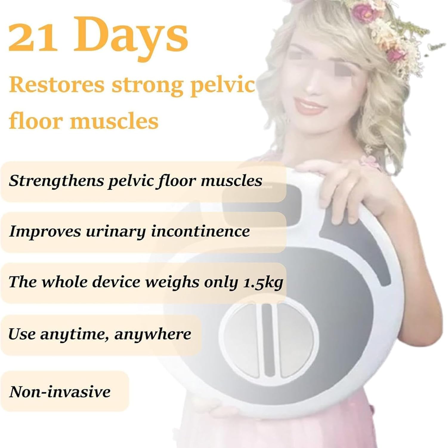 リアル REAL 井上雄彦 ラバーキーホルダー 井上雄彦「リアル」13巻初版