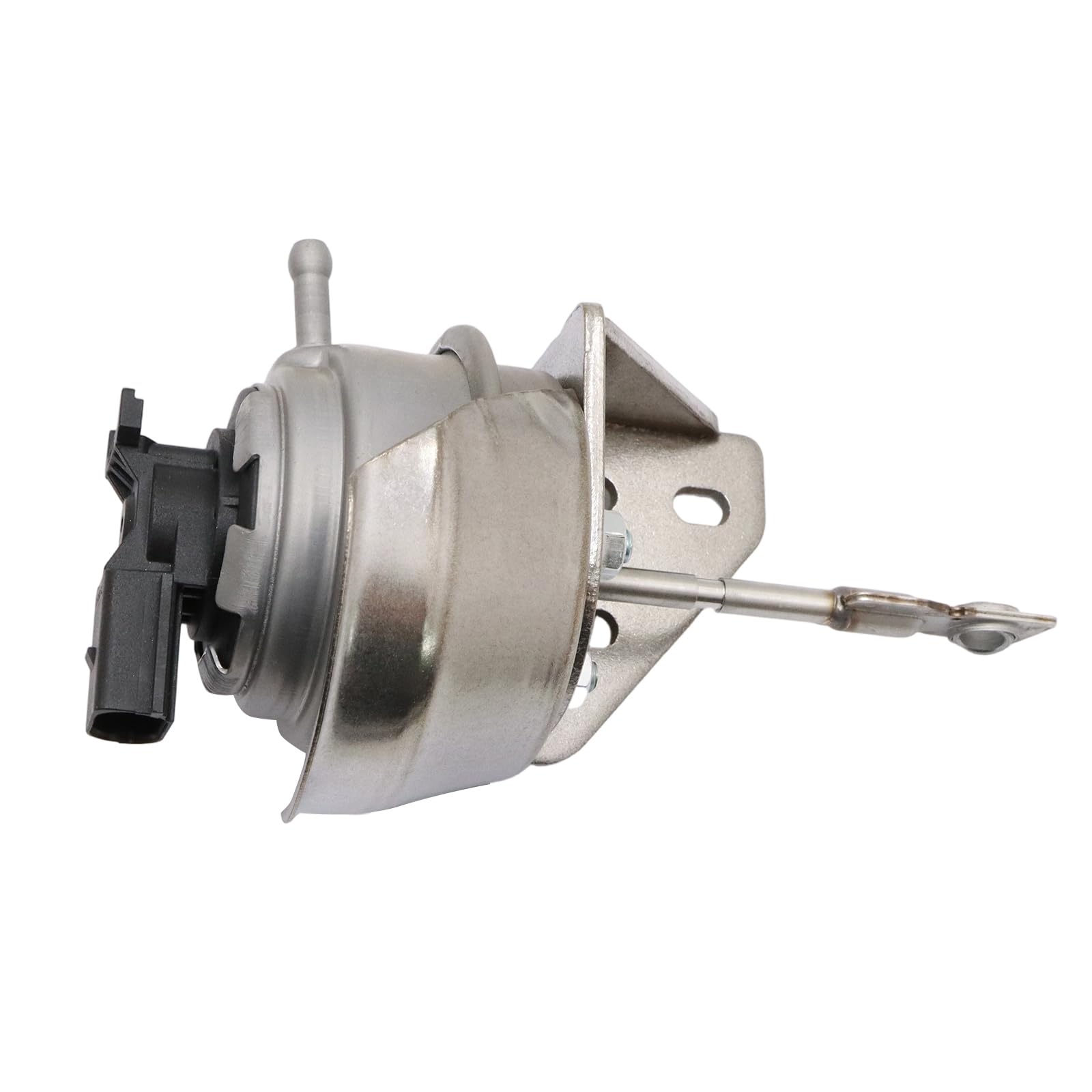 Vakuumbox-Turbolader Kompatibel mit Audi A3 Q3 Kompatibel mit Seat Leon Kompatibel mit Skoda Octavia Kompatibel mit VW Golf Passat 2.0TDI 135kW 04L253010H 04L253056P 10923050 78756308 79408151