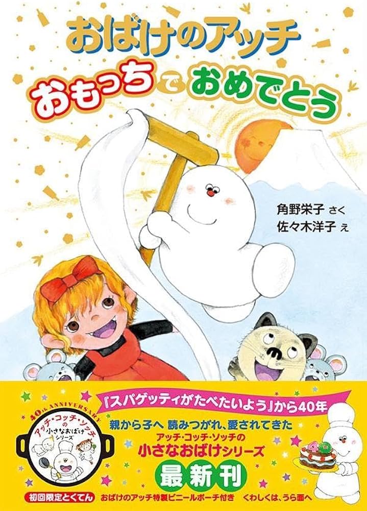 61-2qtcB1lL._AC_UF1000,