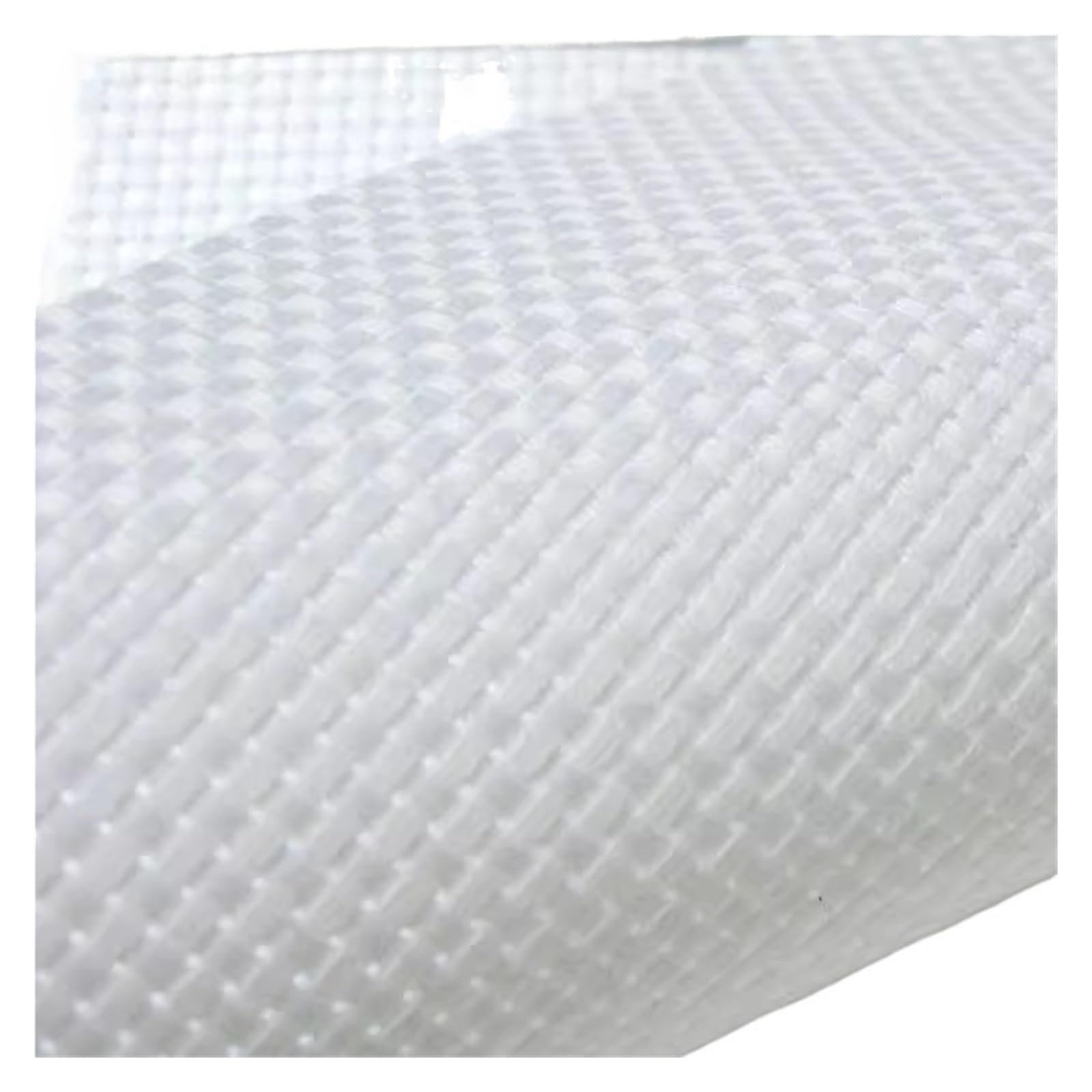 Tela Aida da 9 ct, 14 ct, 18 ct, 28 ct, 11 ct, 16 ct, 32 ct, tessuto for punto croce, tela, fai da te, forniture for artigianato, ricamo, artigianato(28ct,100x100cm)