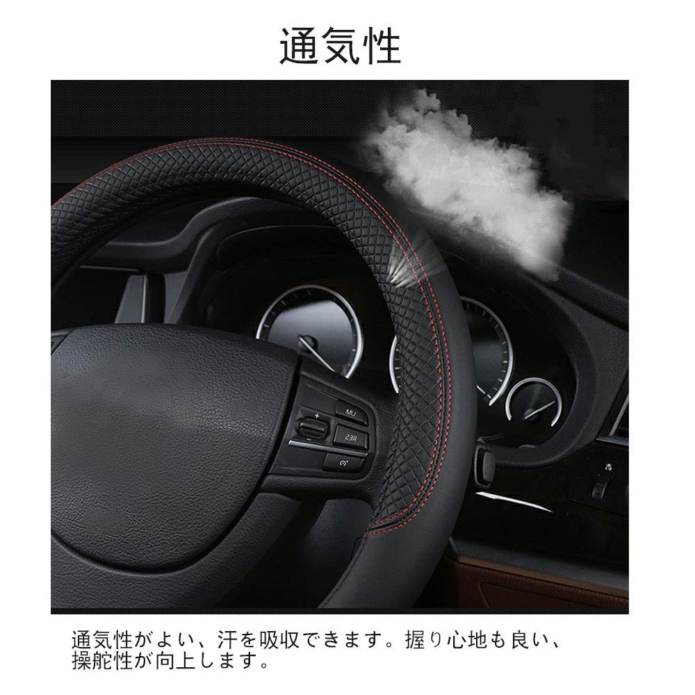 Amazon.co.jp: BAIYIUER スズキ 新型 ジムニー 「JB74W JB64W