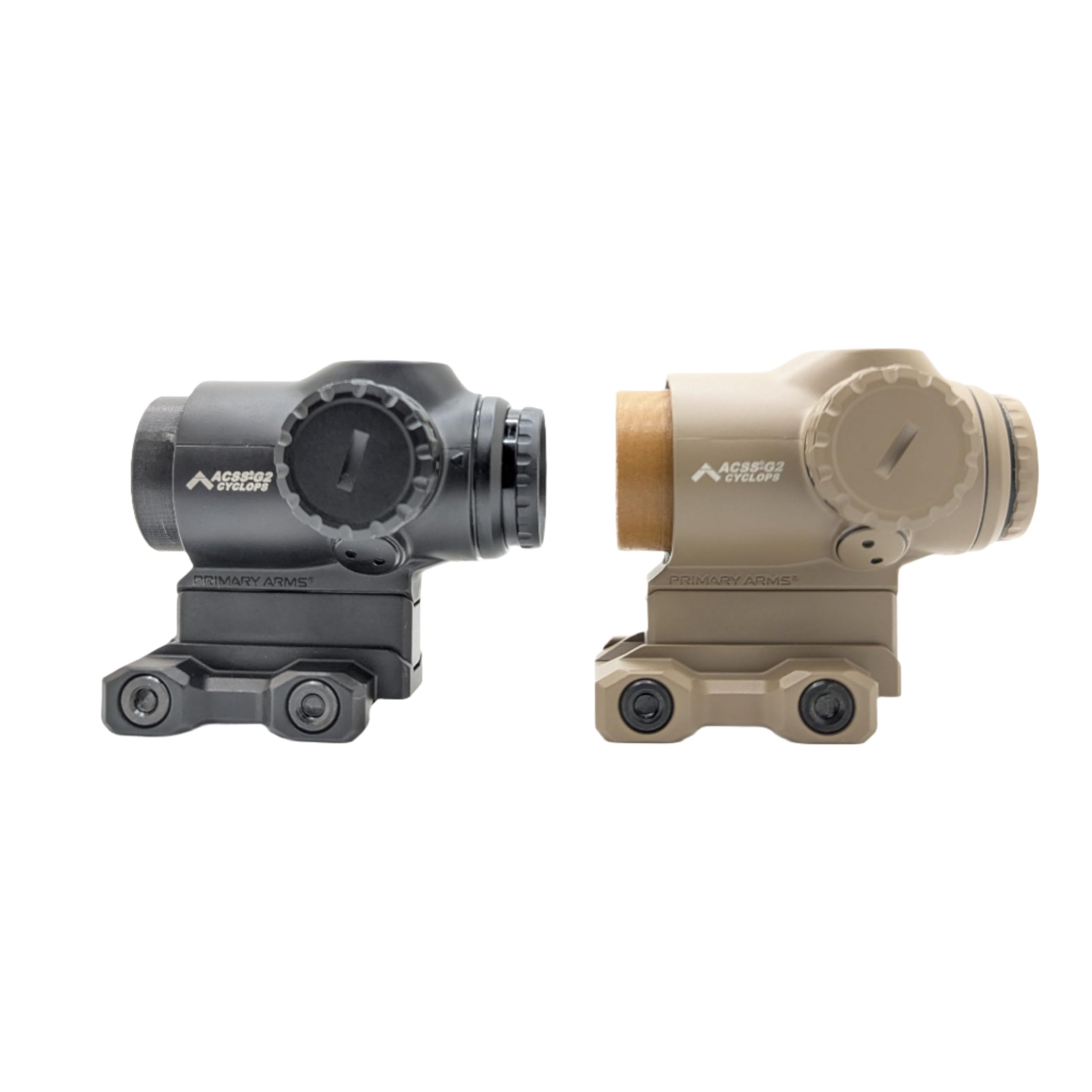 Amazon.com : Killflash Hex Anti-Reflection Device Compatible with