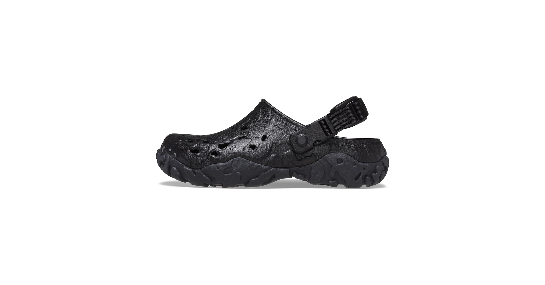 靴 Crocs All Terrain Atlas 26cm Amazon.com | Crocs Unisex-Adult All-Terrain Atlas Clogs