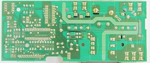Miniatura 2 de CoreCentric - Placa de control de aire acondicionado remanufacturada para Frigidaire 5304476183