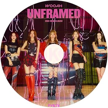 K-POP・アジア IAM DVD KPOP PLAZA] KPOP DVD 専門店 KPOP PLAZA