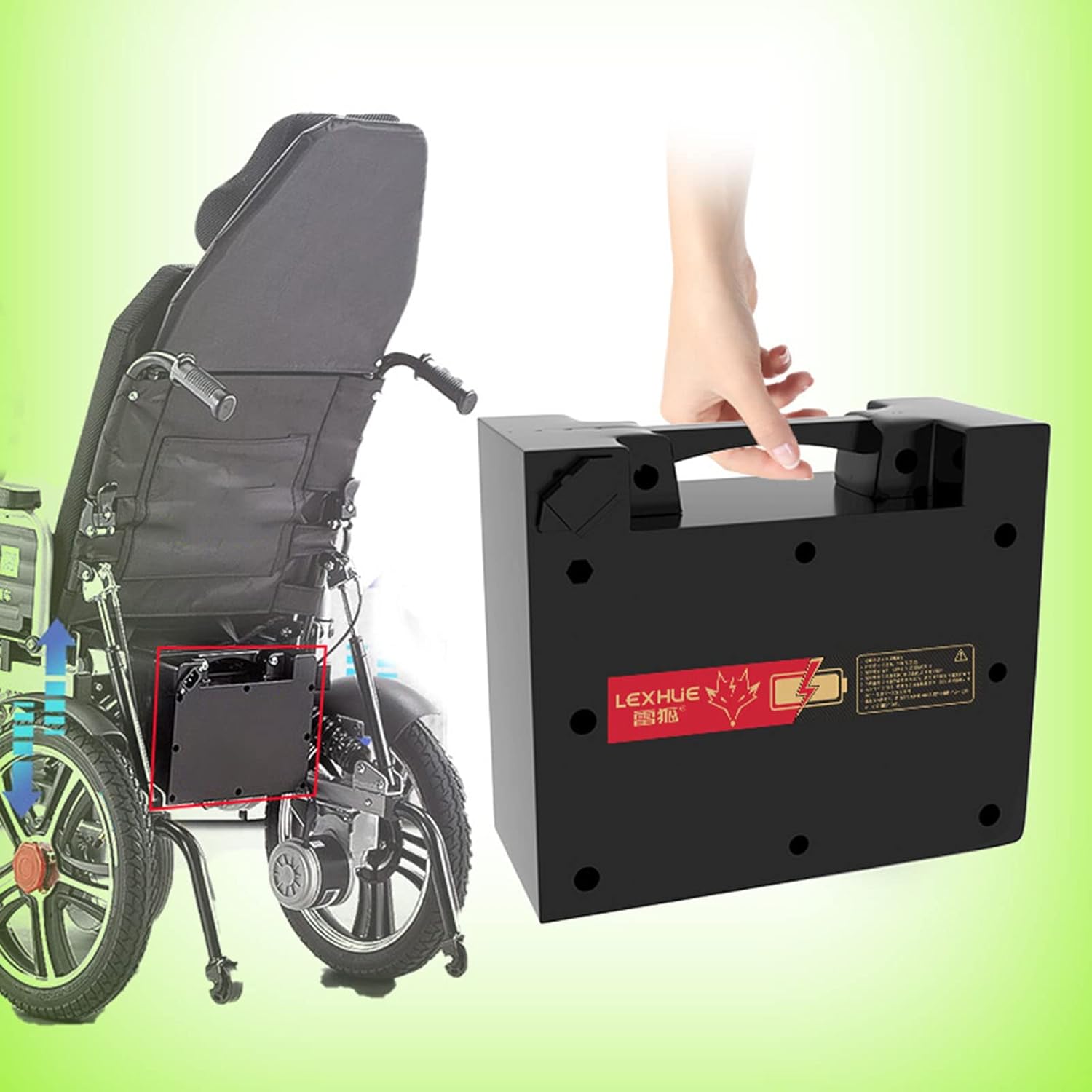 レア 美品 短丈 adidas × parley トラックジャケット ジャージ レア 美