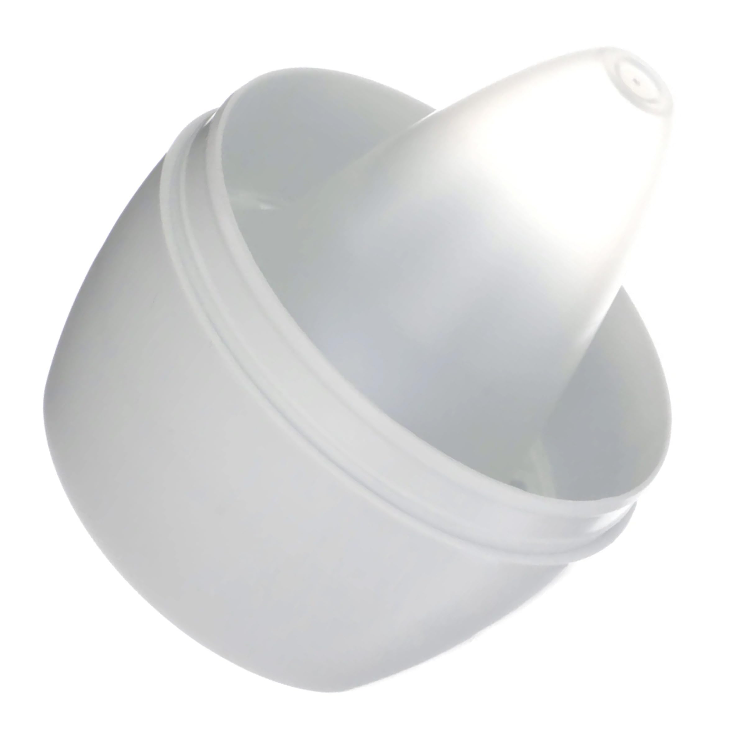 Amazon.com: W11205050 Fabric Softener Dispenser - Compatible With  