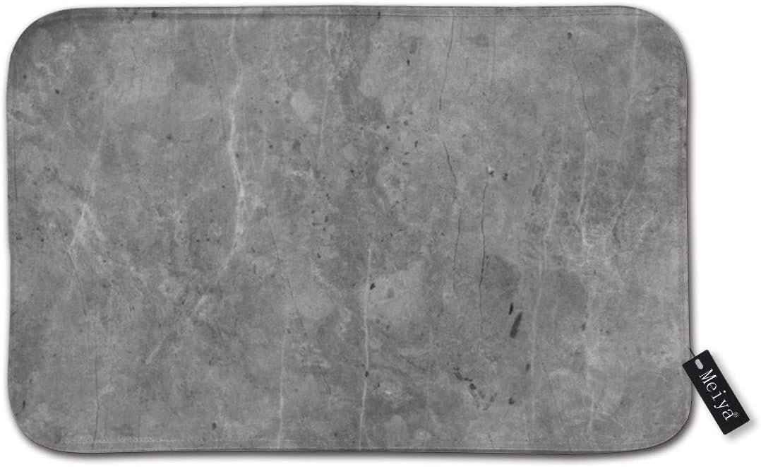 tappeto soggiorno per calcestruzzo