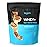 LEGION Whey+ Whey Isolate Protein Powder from Grass Fed Cows - Low Carb, Low Calorie, Non-GMO, Lactose Free, Gluten Free, Sugar Free, All Natural Whey Protein Isolate, 30 Servings (Oatmeal Cream Pie)