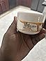 VOGSIG Anti Cellulite Slimming Gel, Hot Cream, Ginger Fat Burning Weight Loss Full Body Fat Burning Cream for Belly, Perfect for Cellulite, Soothing, Relaxing, Tightening & Slimming