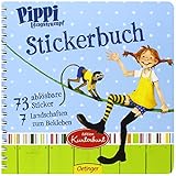 Oetinger Verlag