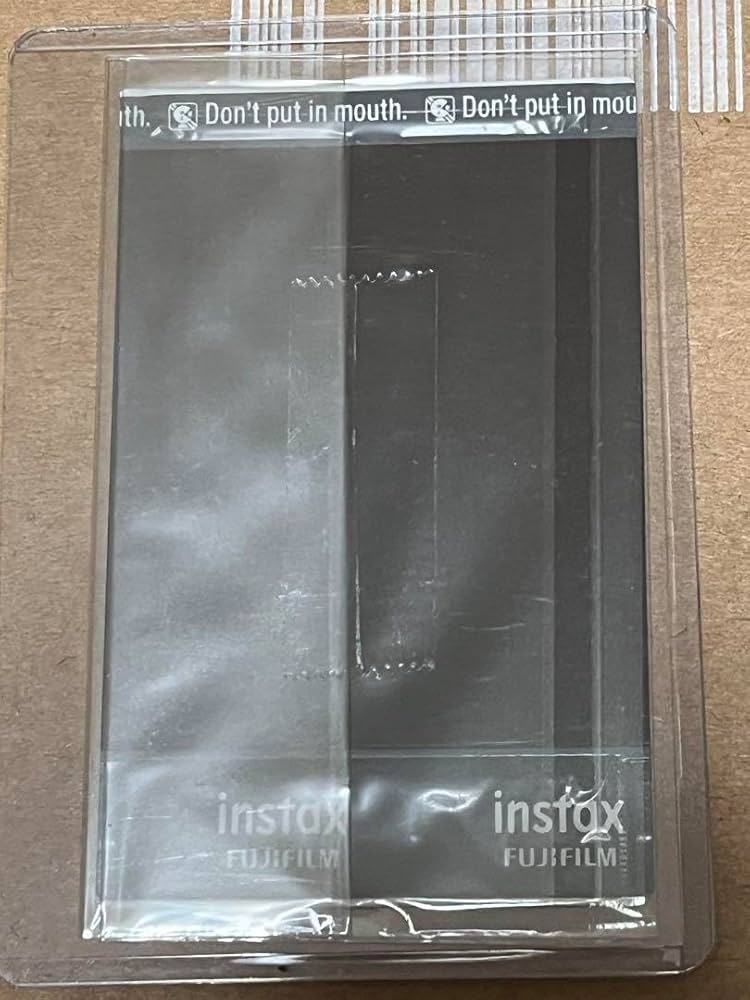 イェナ 直筆サイン入りチェキ Amazon.co.jp: イェナ 直筆サイン入り チェキ DNA YENA : おもちゃ