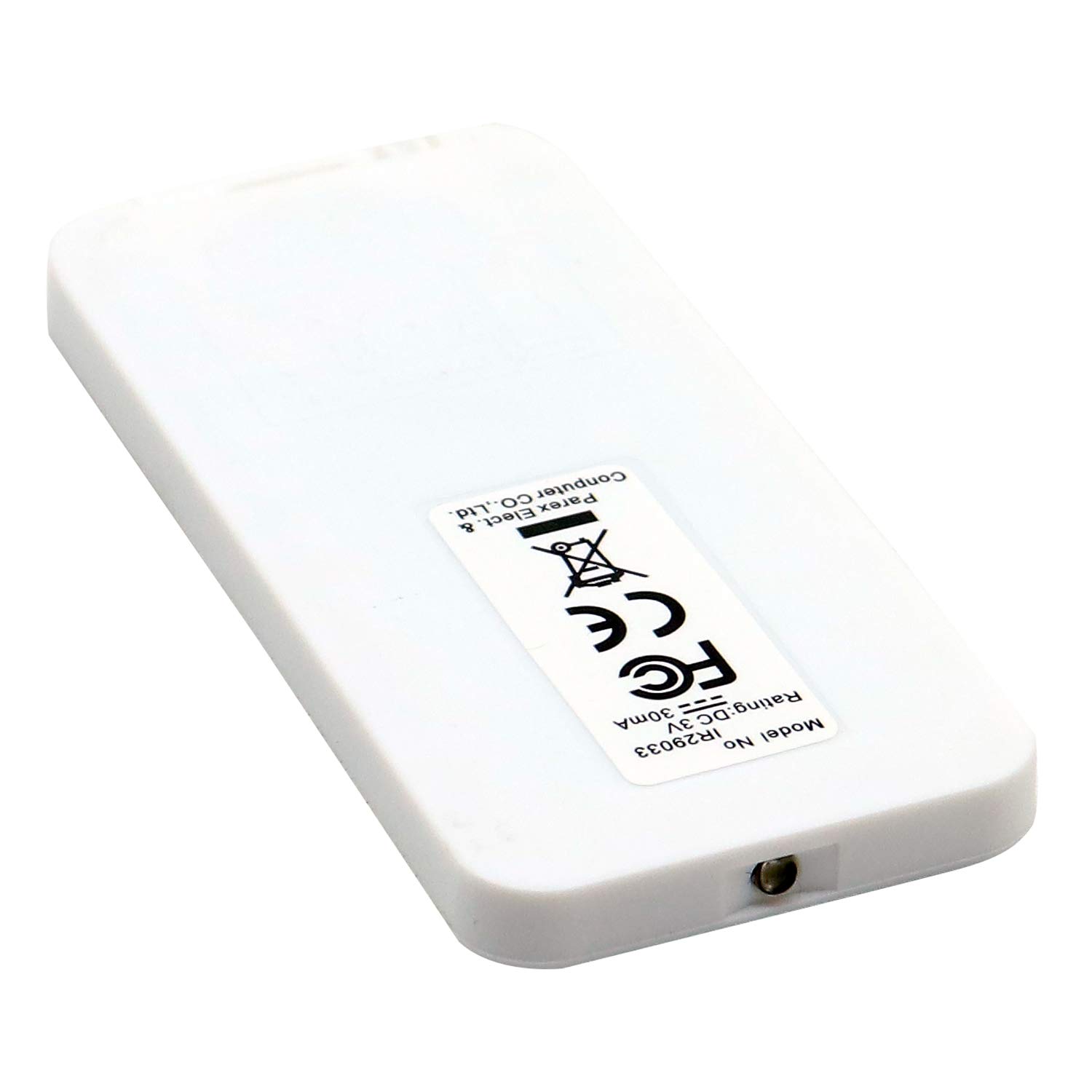 Telecomando Proiettore Aimdio Per Optoma E Infocus - Modello IR29033, Compatibile Con Molti Modelli Di Videoproiettori - Foto 11