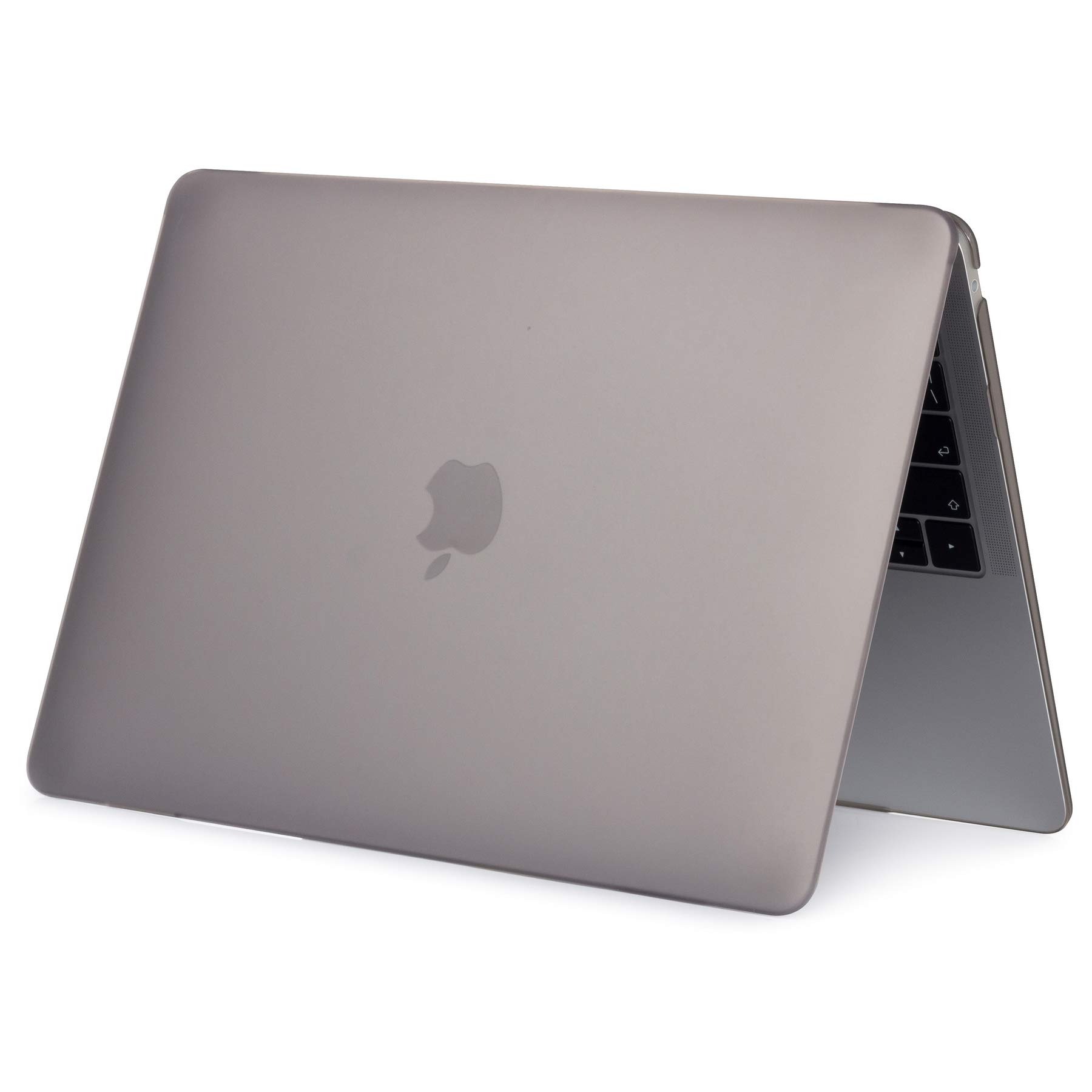 MacBook Air 13インチ　スペースグレー APPLE 〔中古〕MacBook Air (Retina・13-inch・2019) スペース