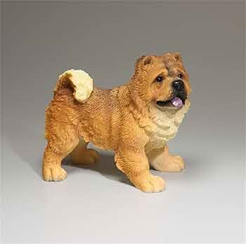 ヒトイヌフィギュア 61-2vKtZXbL._UF350,350_QL50_.jpg