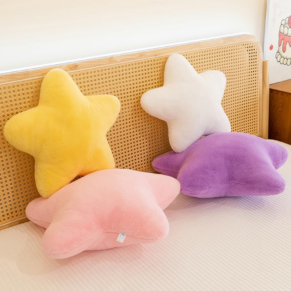 人気☆ セレビィ☆限定☆タグ付き☆ ふわふわクッション 椅子クッション シートクッション 背もたれ付き 可愛い ふわふわ