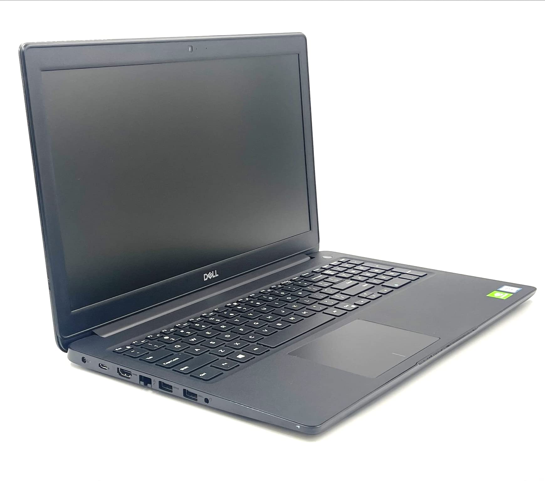 Windowsノート本体 DELL Latitude 3500 Amazon.com: Dell Latitude 