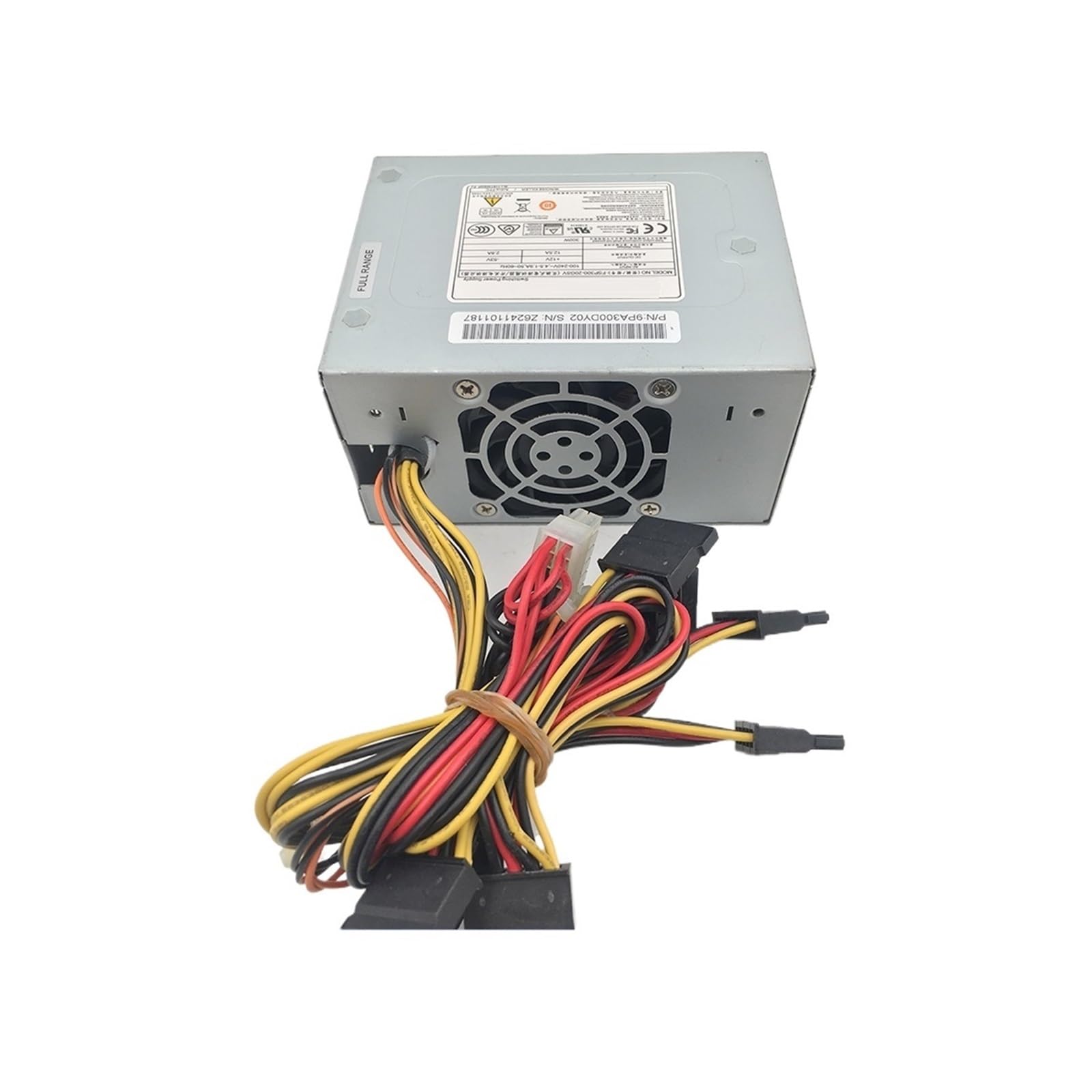 BALYDLUL FSP300-20GSV 300W Power Supply FSP300-20GSV