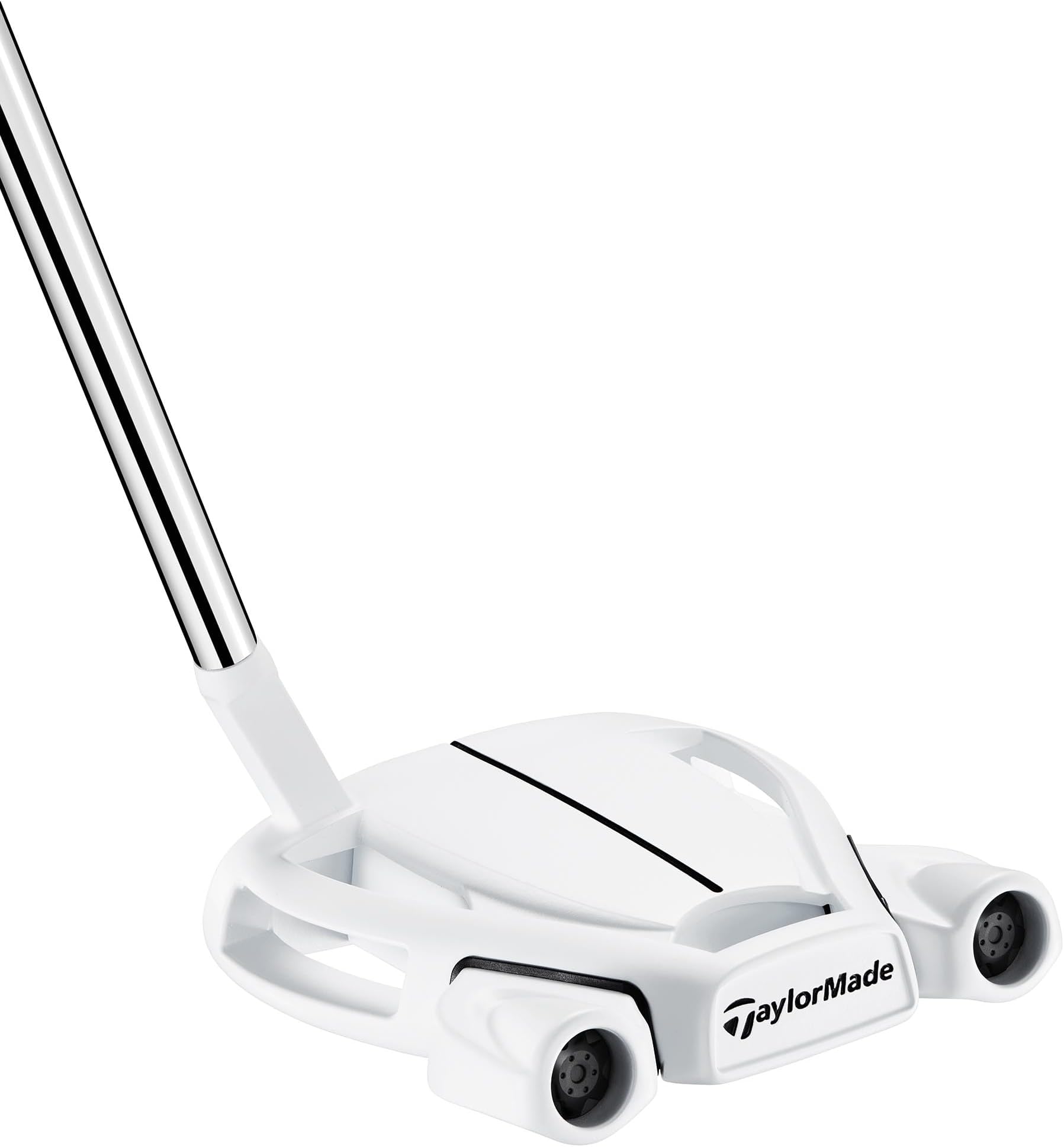 TaylorMade Golf Spider #3