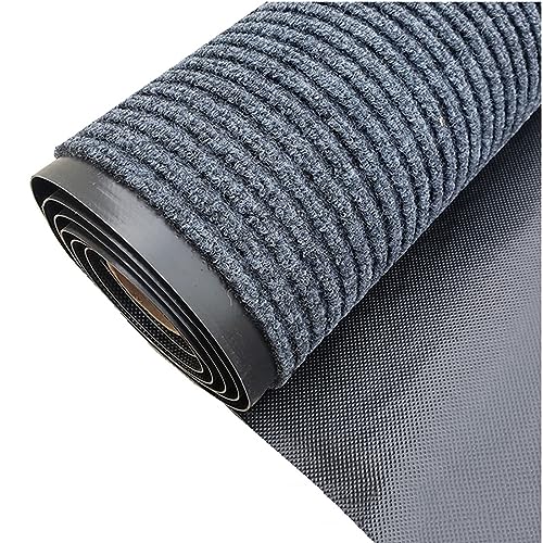 WLWLEO 3tB[g X 20tB[g pO[h hA}bg uV Xebv GgX tA}bg  O mXbv }bg ze ItBX Xg [ L Ki EFJ}bgAO[/O[A0.9×6M