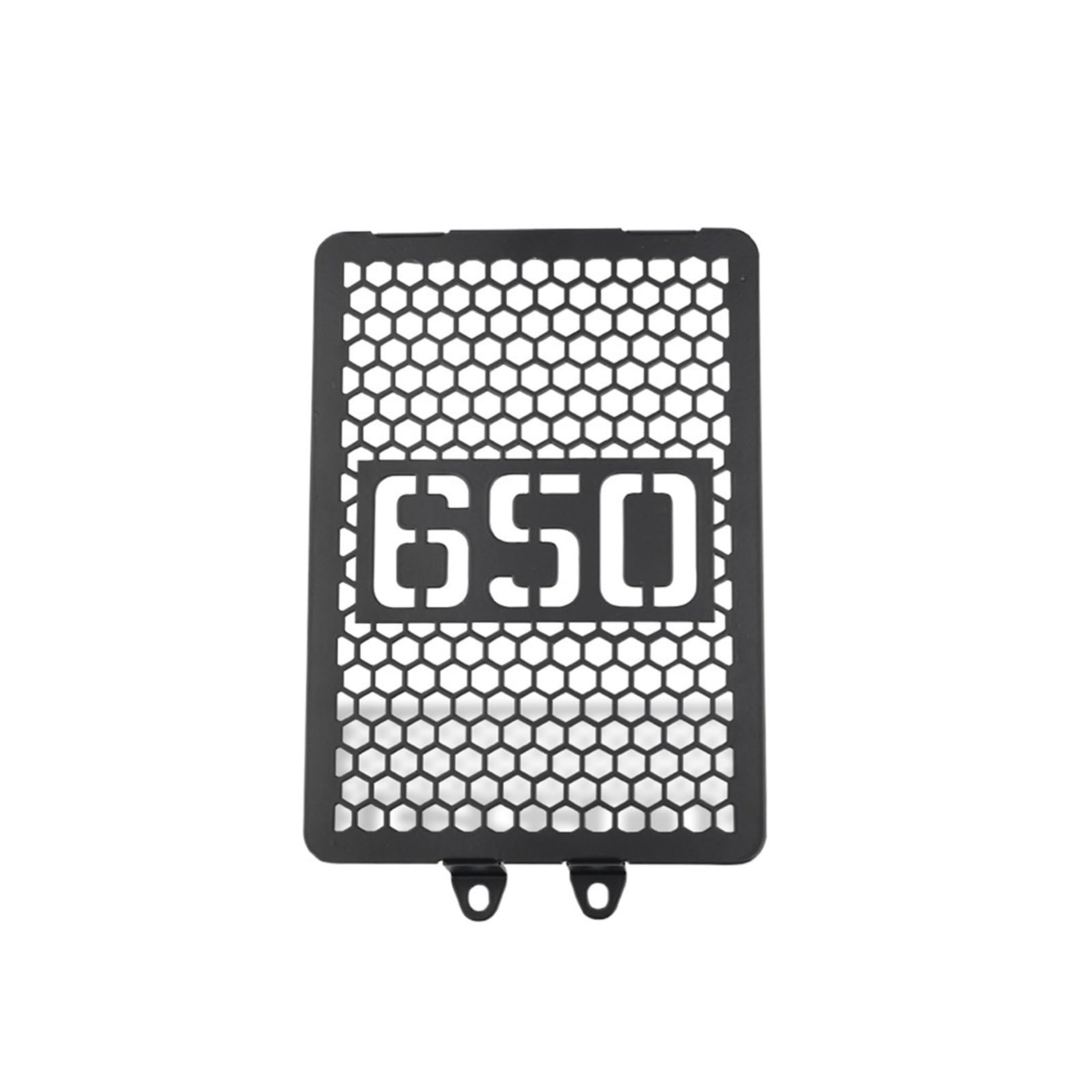 Protector De Radiador para Motocicleta para Interceptor 650 Continental 650 GT650 INT650, Rejilla Protectora para Tanque. Rejilla Radiador Motocicleta