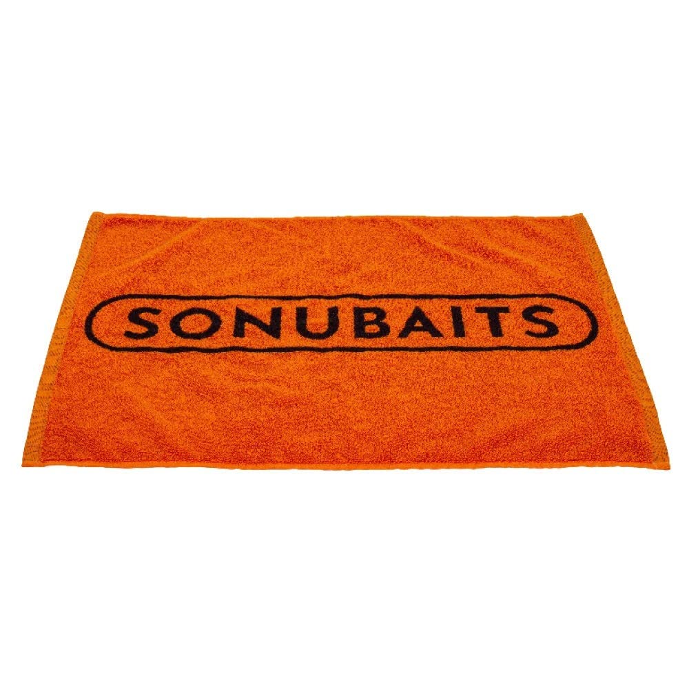 Sonubaits Towel