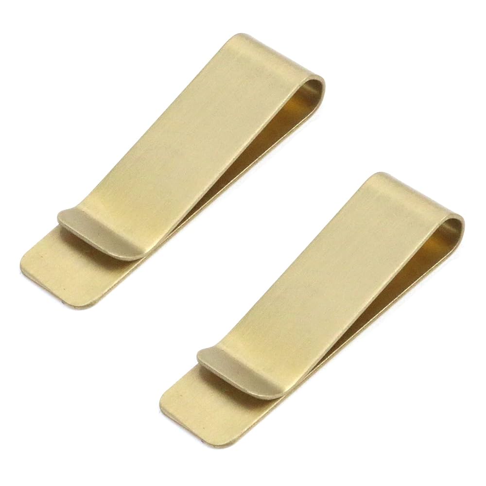 ◆感謝価格◆希少品◆ビリーブインミラクル◆M◆マネークリップウォレット◆ ◇感謝価格◇希少品◇ビリーブインミラクル◇M◇マネークリップ