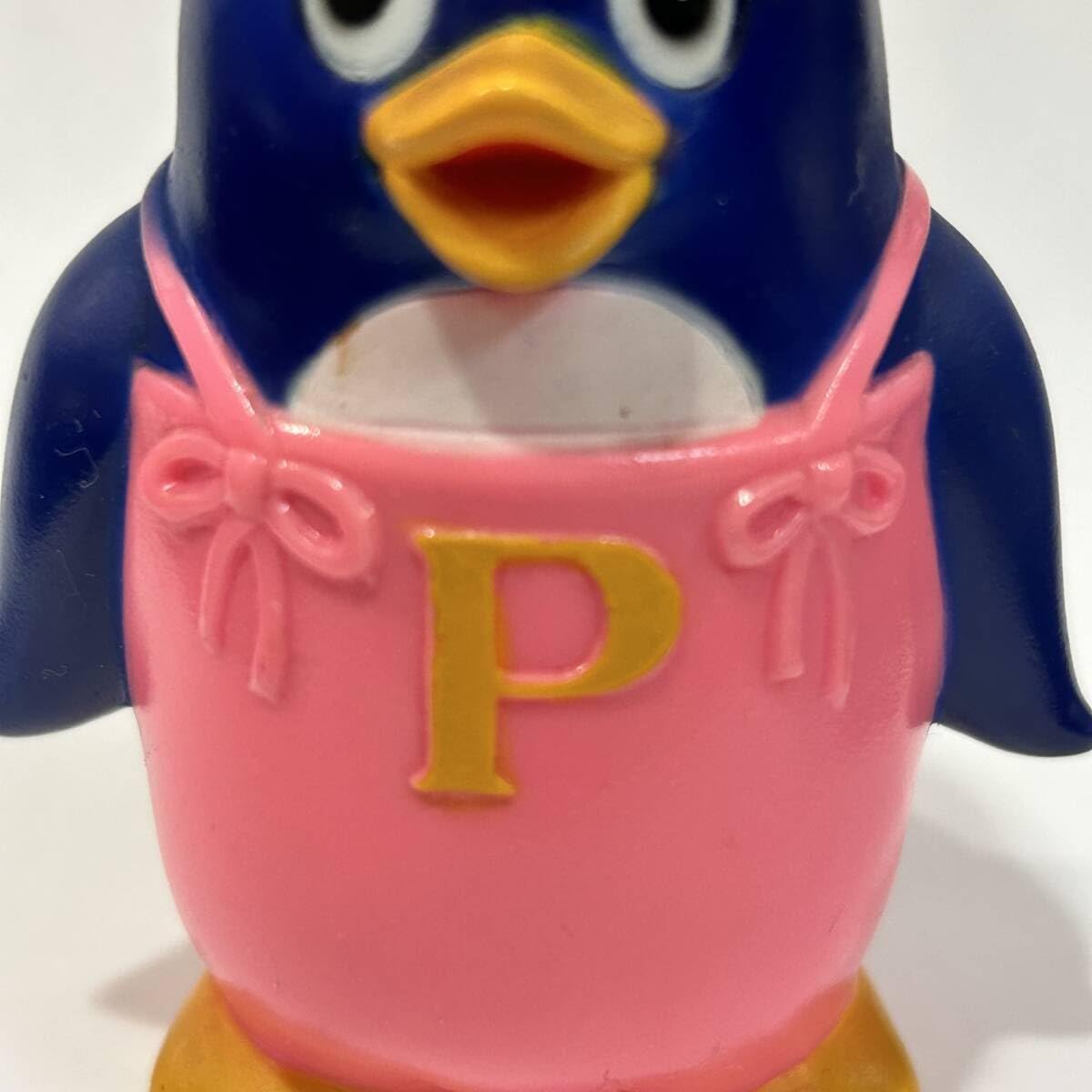 Amazon.co.jp: ぴっころ, ピッコロ, NHK, おかあさんといっしょ