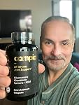 Review Image by Amazon Customer