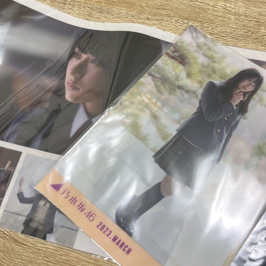 Amazon.co.jp: 鈴木絢音 グッズまとめセット : おもちゃ 