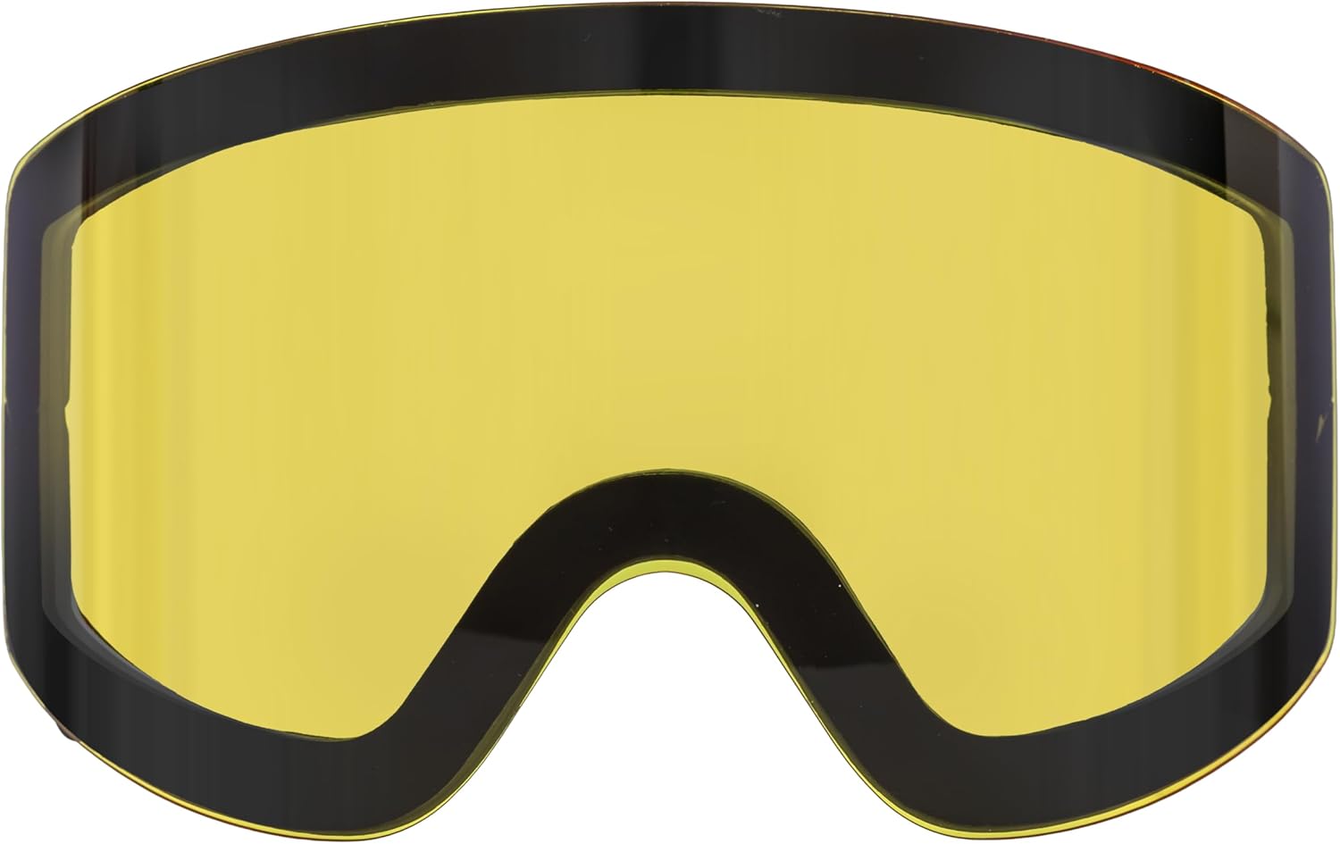 Yukon Charlie’s ROPELINE...