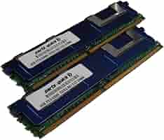 8GB増設メモリボード 富士通 PG-RM8CH 互換FBメモリ 8GB (4GBx2/PC2-5300F/ECC) RX600 S4対応 9jupf8b 8GB増設メモリボード 富士通 PG-RM8CH 互換FBメモリ 8GB (4GBx2